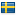 akhbar.dk server is located in Sweden